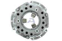 AISIN CT-046